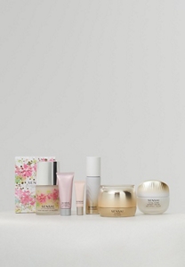 D2C Mothers Day SS26_Mobile_Homepage